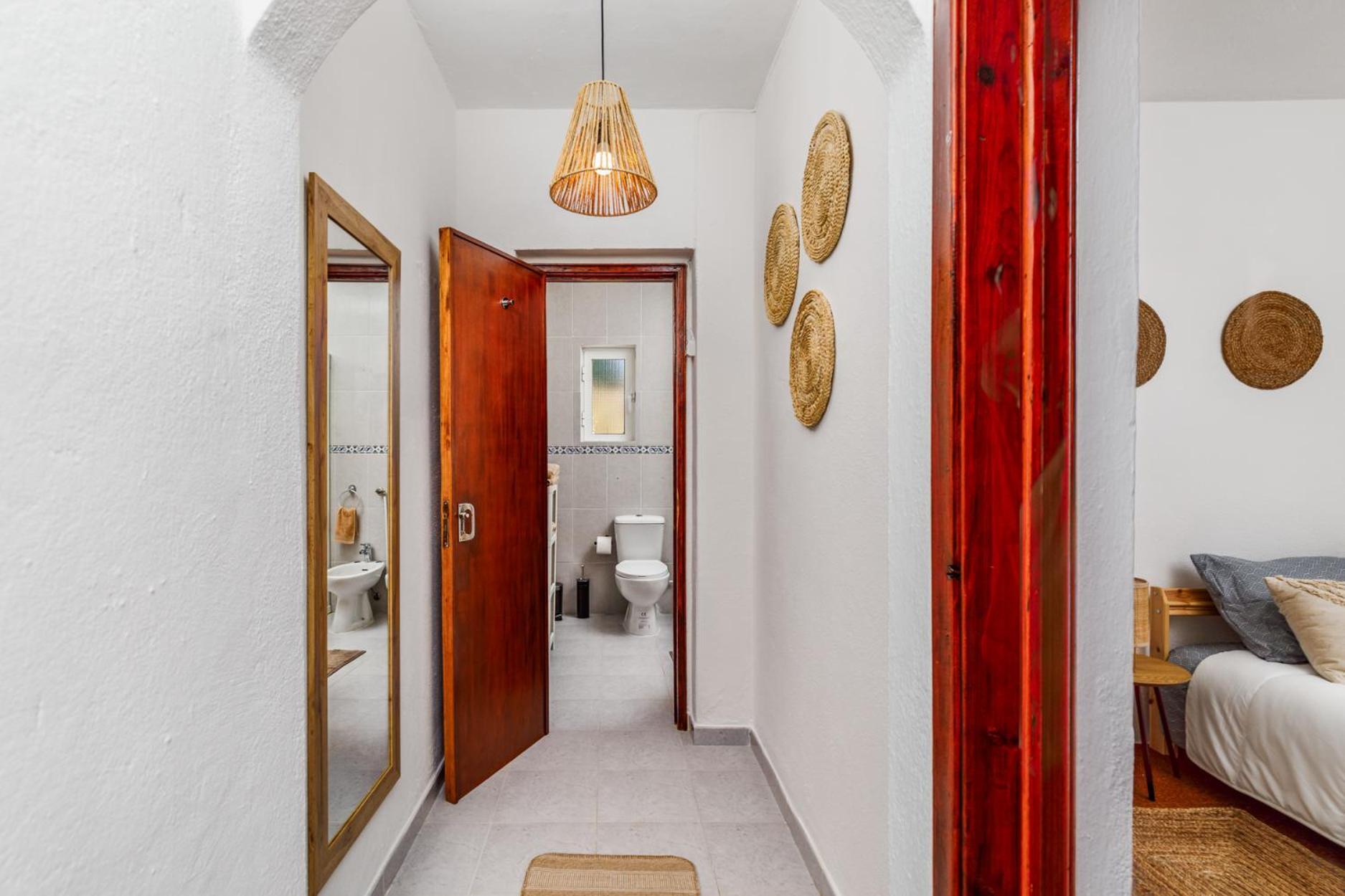 Mada House'S II Villa Sesimbra Exterior photo